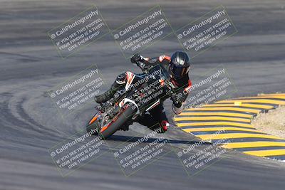 media/May-26-2024-TrackXperience (Sun) [[9b53715927]]/2-Level 3/Session 2 (Bowl Exit)/